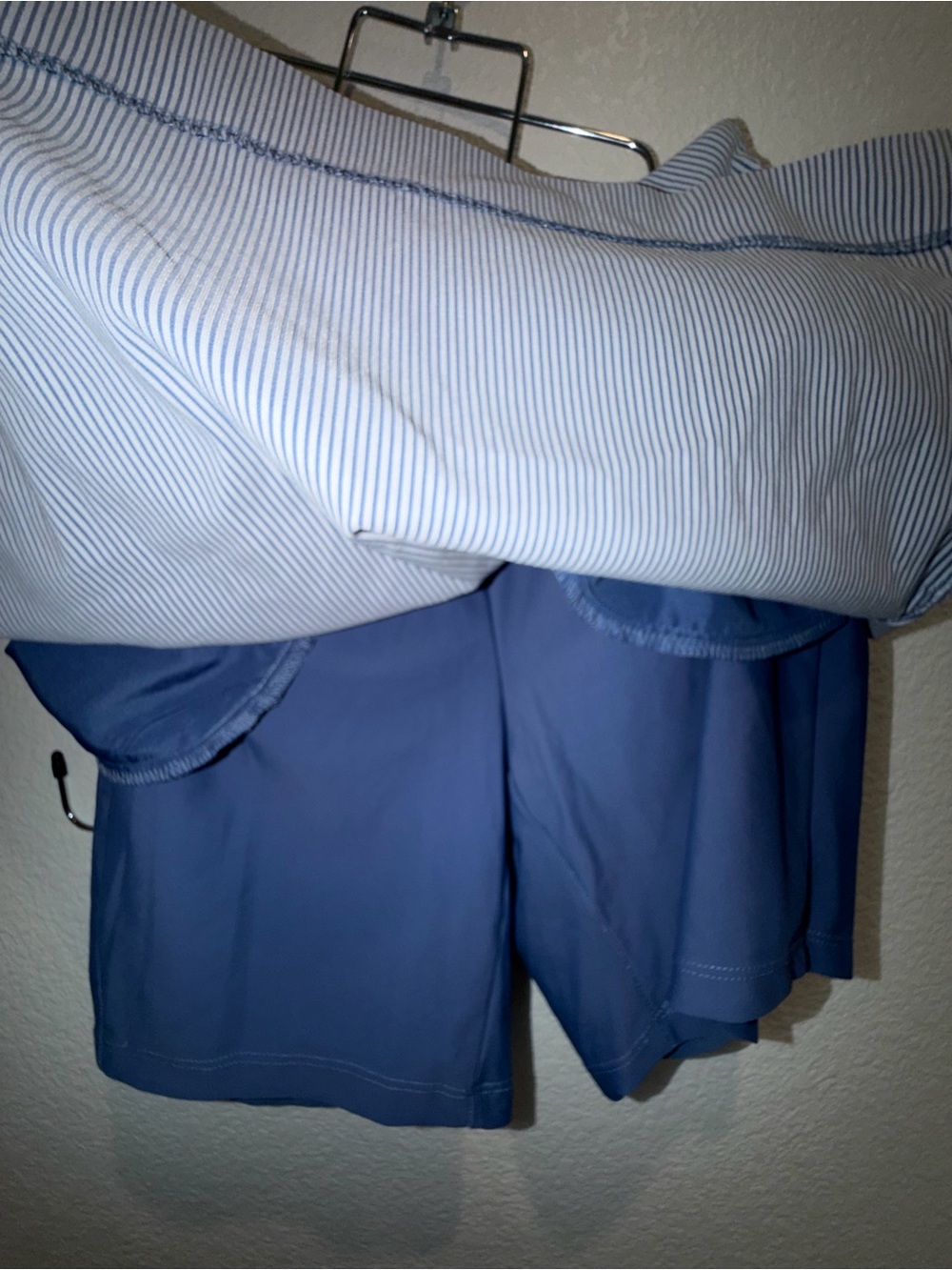Skort - Picture 2 of 3